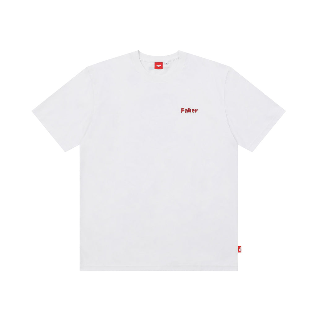 T1-X-MONGI_-T-Shirt-Faker-