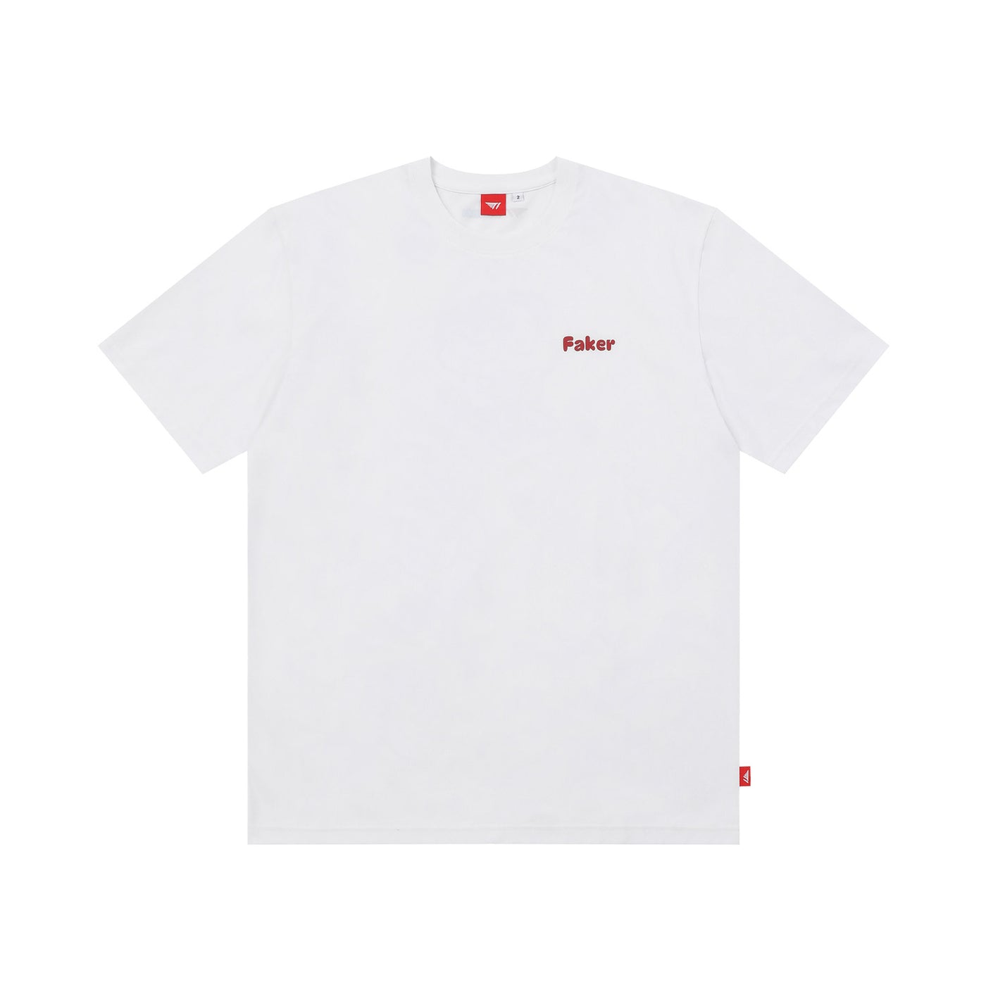 T1-X-MONGI_-T-Shirt-Faker-