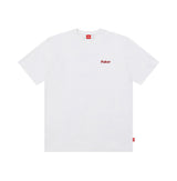 [T1 X Mongi] Summer Vibes T-Shirt - Faker