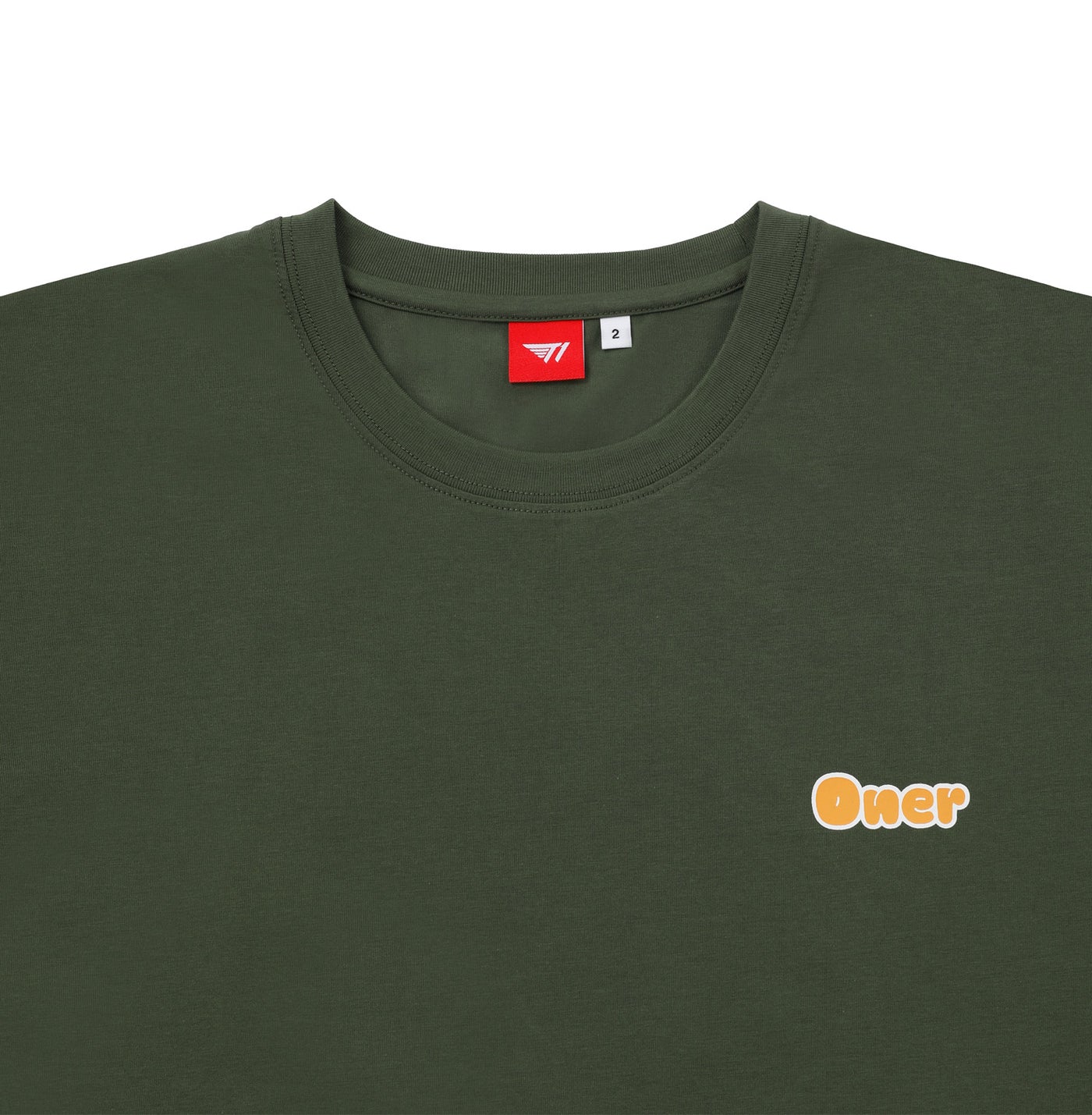 T1-X-MONGI_-T-Shirt-Oner-Zoom-