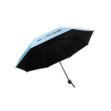 [T1 X Mongi] Summer Vibes Umbrella