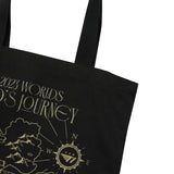 T1 2023 Worlds Edition Eco Bag