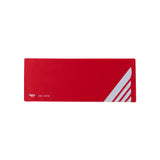 T1 Desk Mat_Red