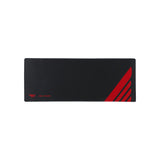 T1 Desk Mat_Black