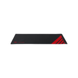 T1 Desk Mat_Black