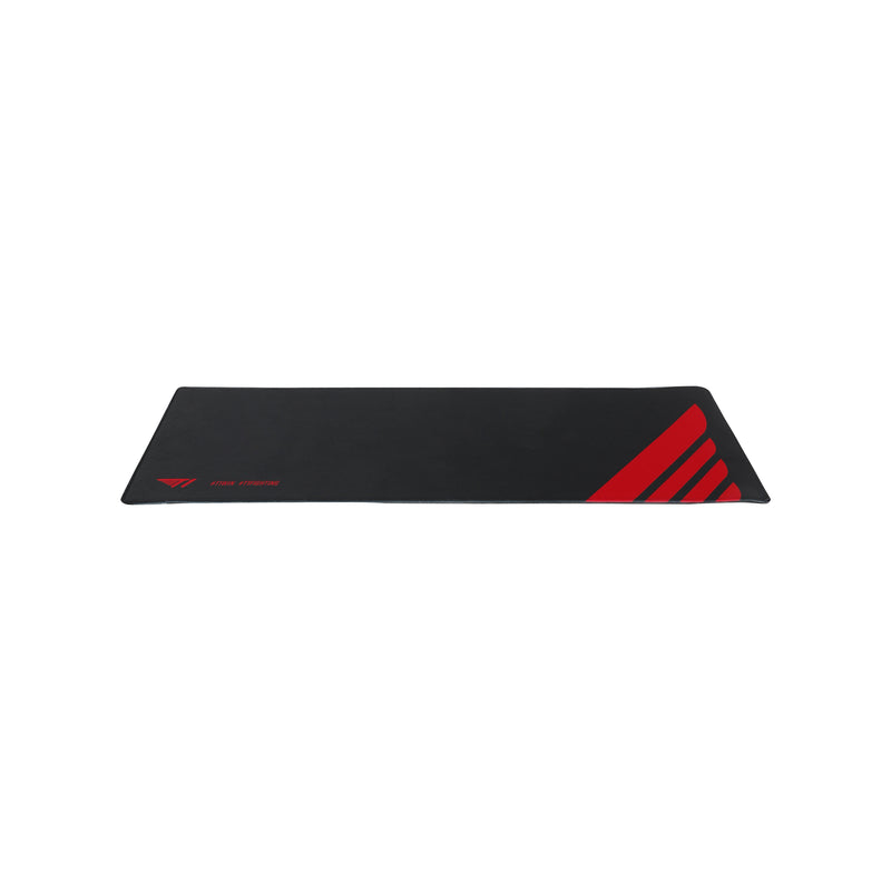 T1 Desk Mat_Black