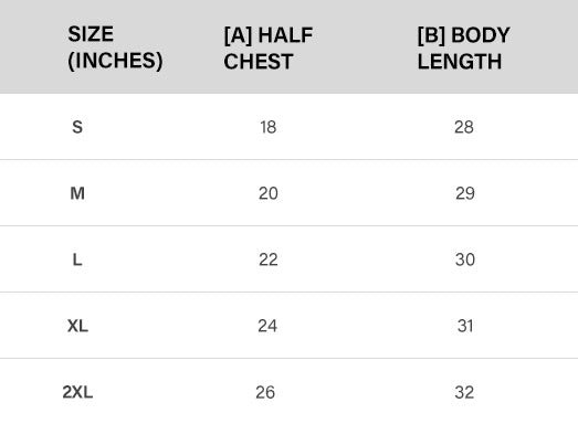 T1 2025 World Champions V6 T-shirt - White