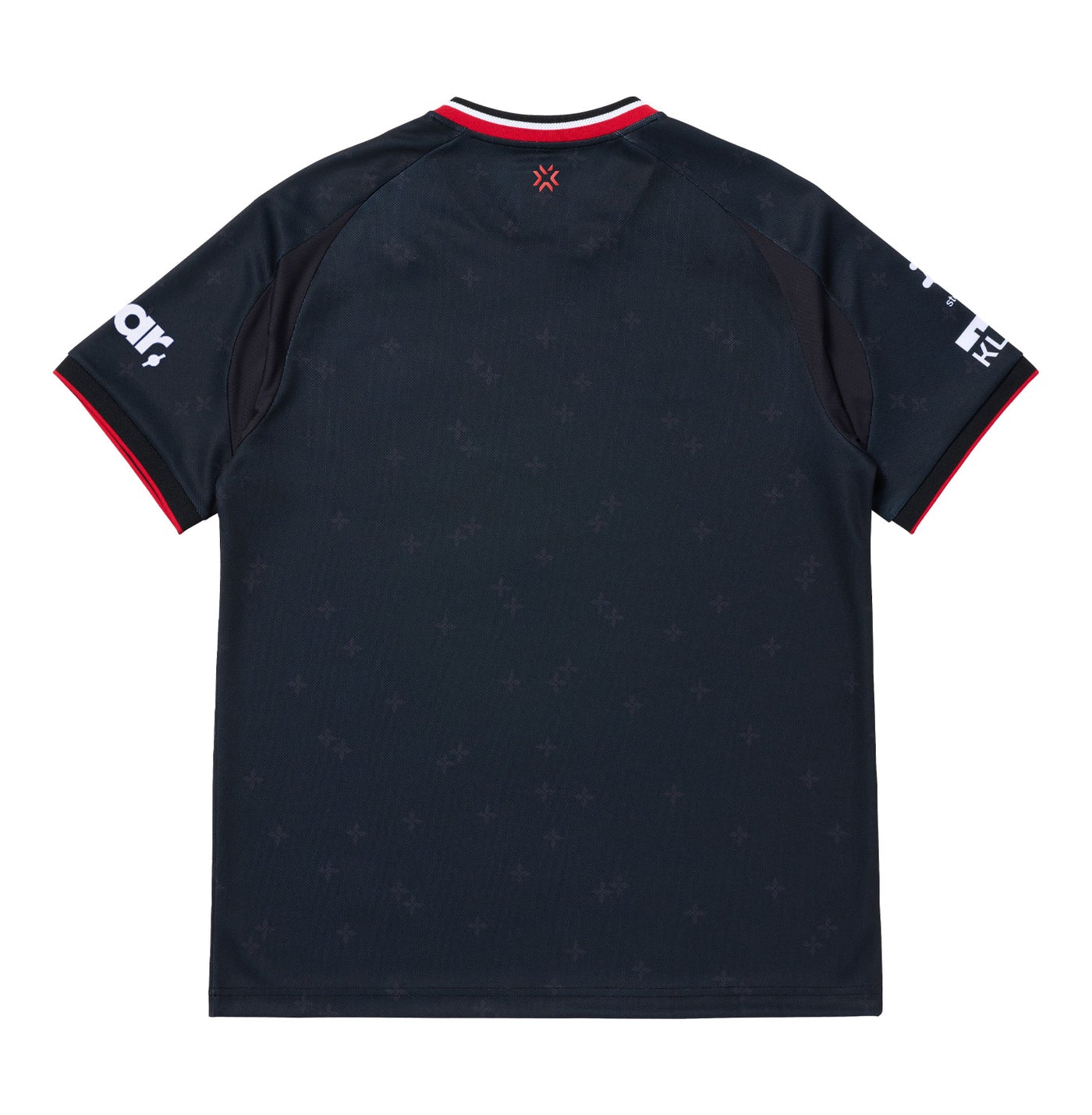 RIDDLE ORDER 2025 JERSEY – RIDDLE ONLINE SHOP