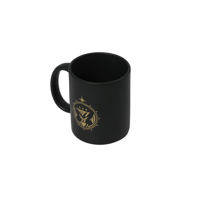 T1 2023 Worlds Edition Mug