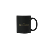 T1 2023 Worlds Edition Mug