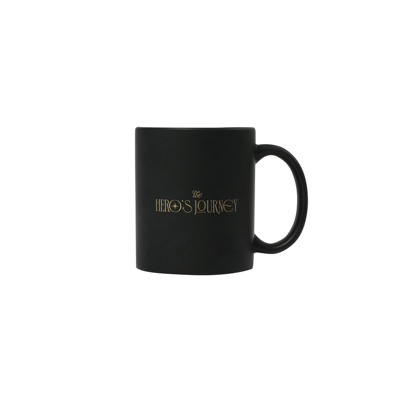 T1 2023 Worlds Edition Mug