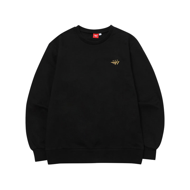 T1 2023 Worlds Edition Sweatshirt