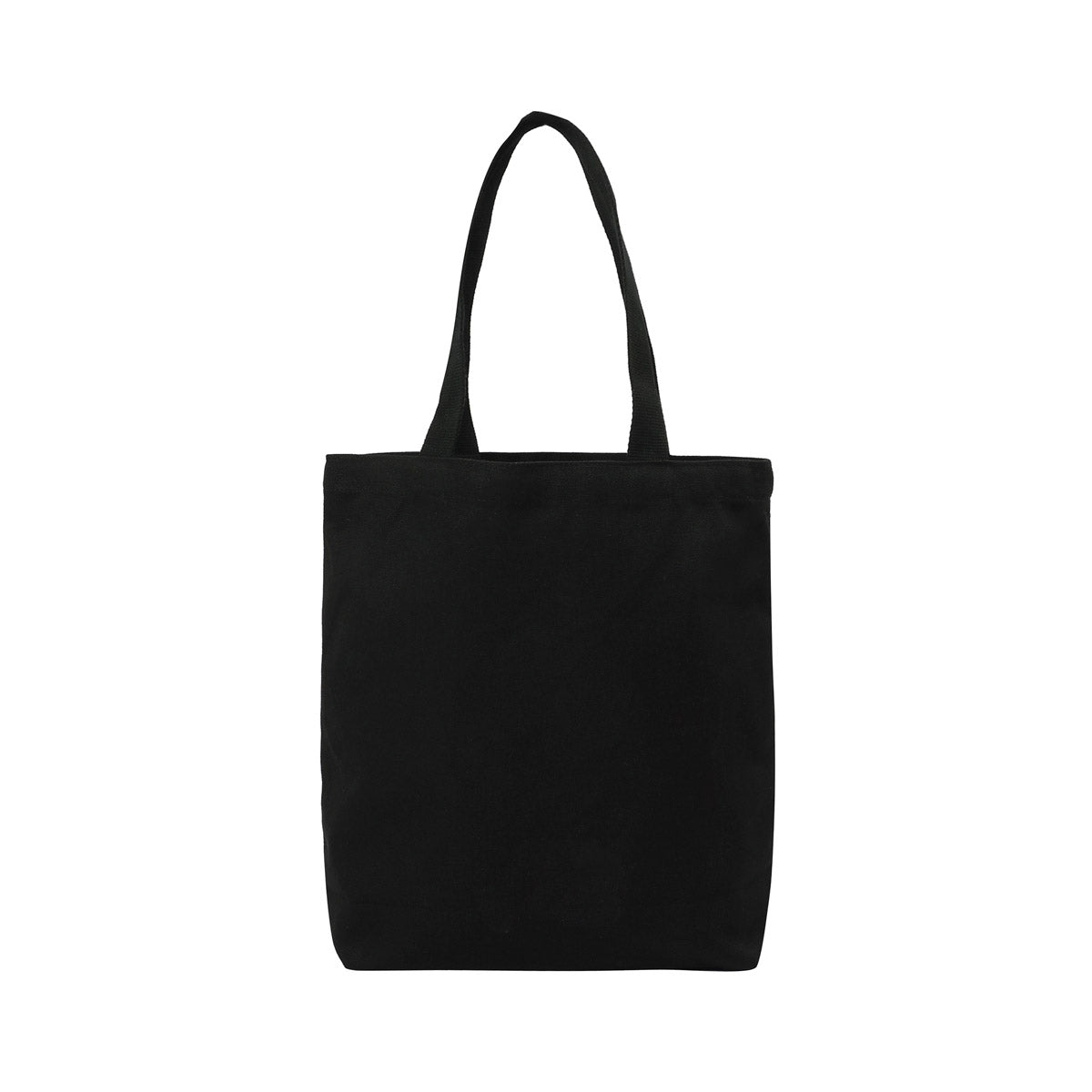 T1 2023 Worlds Edition Eco Bag – T1 Shop