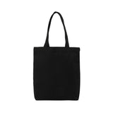 T1 2023 Worlds Edition Eco Bag