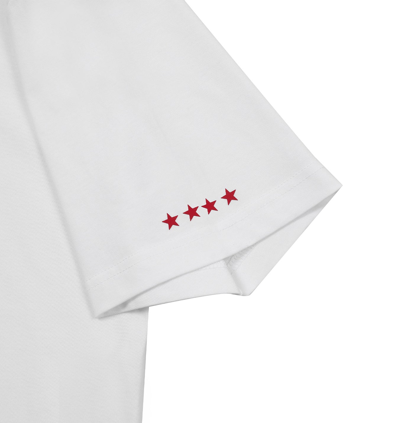 T1 Players T-Shirt - Faker – T1 Shop