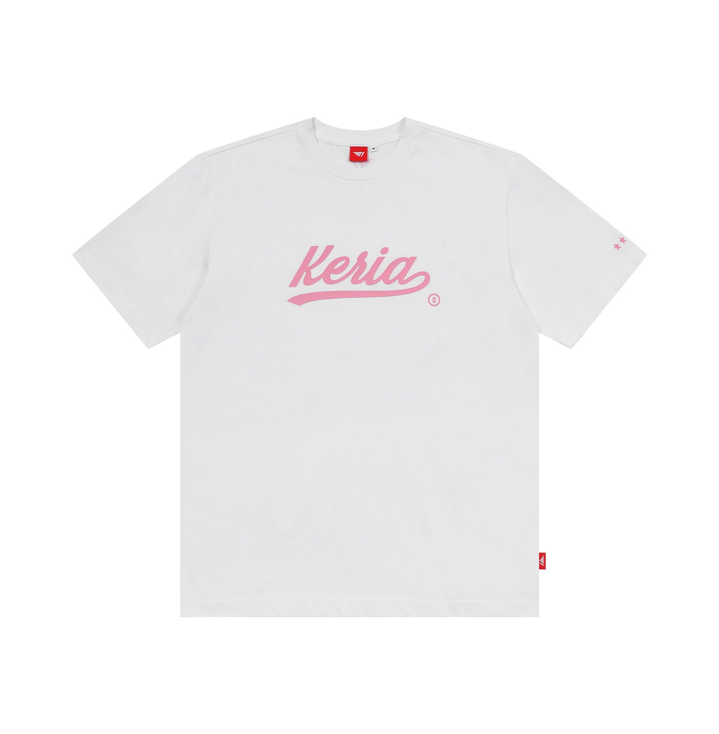 keria-front_1400x.jpg?v=1719006601