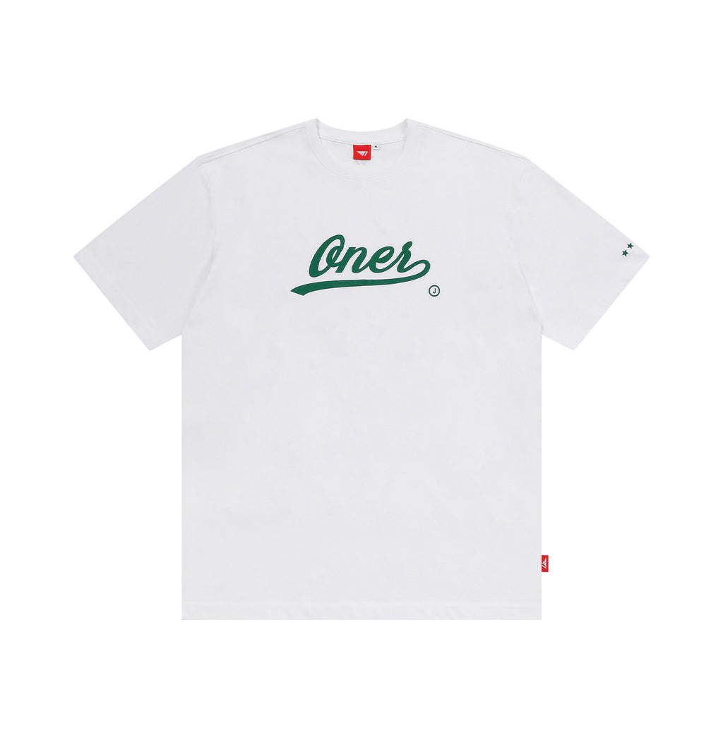 T1 Players T-Shirt - Oner – T1 Shop