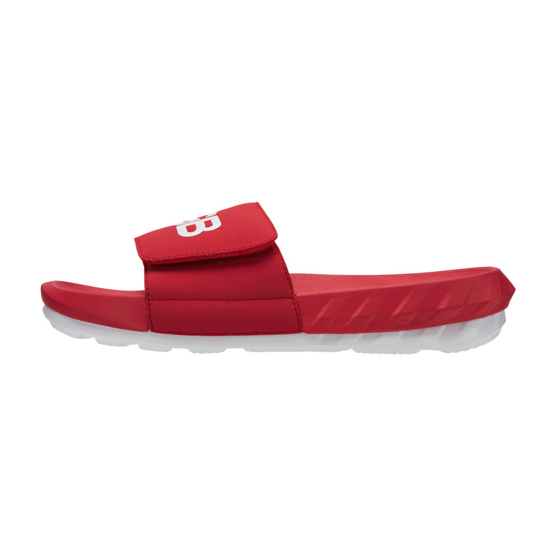 GB™ Pro Slide T1 Edition - Red