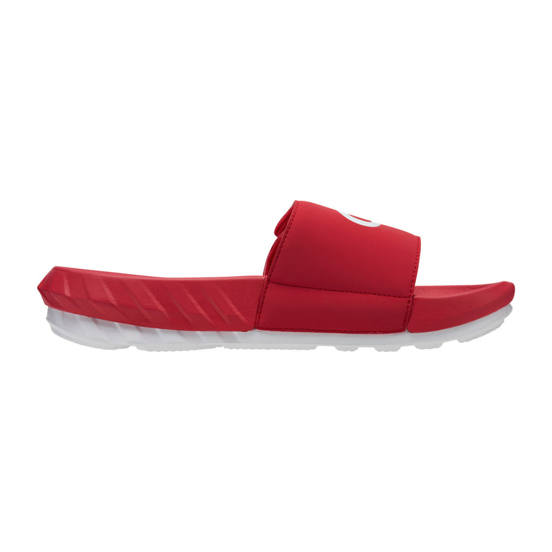 GB™ Pro Slide T1 Edition - Red