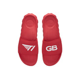 GB™ Pro Slide T1 Edition - Red