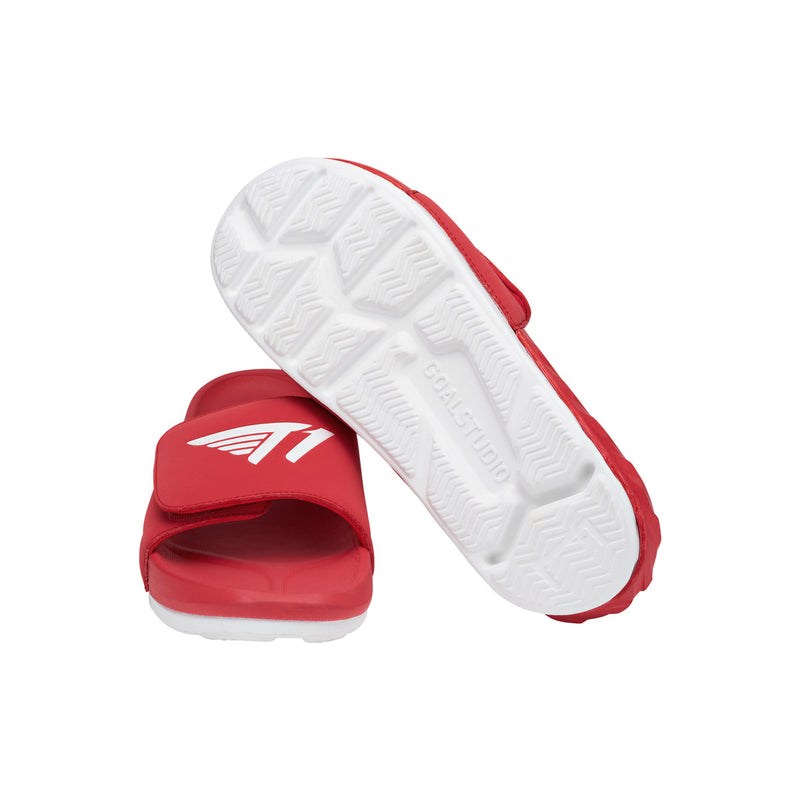 GB™ Proslide T1 Edition - Red