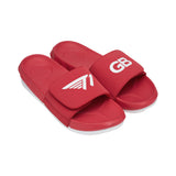 GB™ Proslide T1 Edition - Red