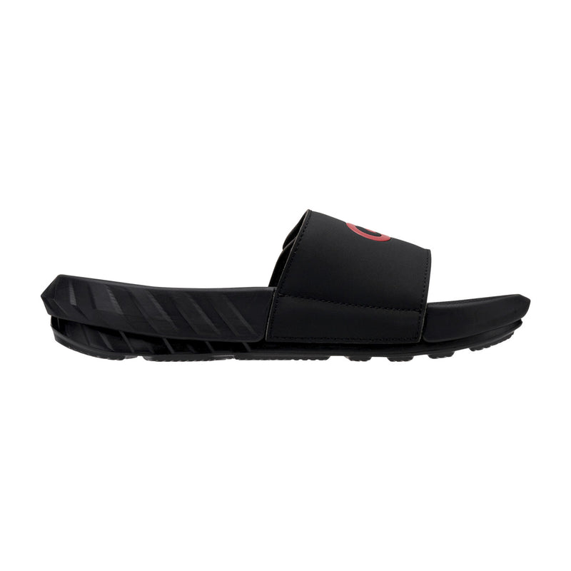 GB™ Pro Slide T1 Edition - Black