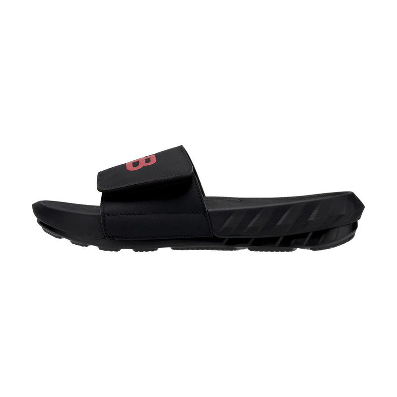 GB™ Pro Slide T1 Edition - Black