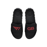 GB™ Pro Slide T1 Edition - Black