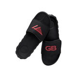 GB™ Proslide T1 Edition - Black