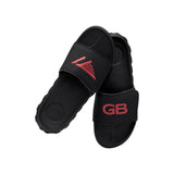 GB™ Pro Slide T1 Edition - Black