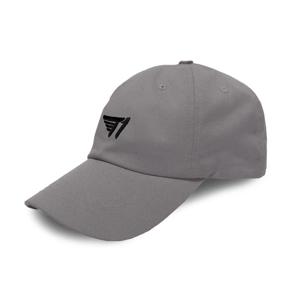 帽子– T1 Shop