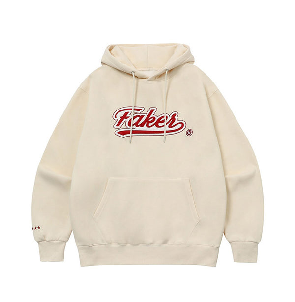 ALL PRODUCTS – T1 Shop