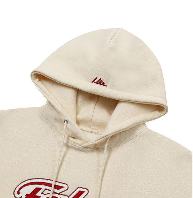 T1 Players Hoodie - Faker