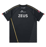 2023 T1 Uniform Worlds Jersey – T1 Shop