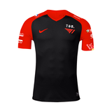 T1 Official Jersey 2022