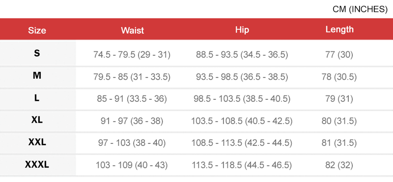 Nike x T1 Tech Fleece Pants T1 Shop