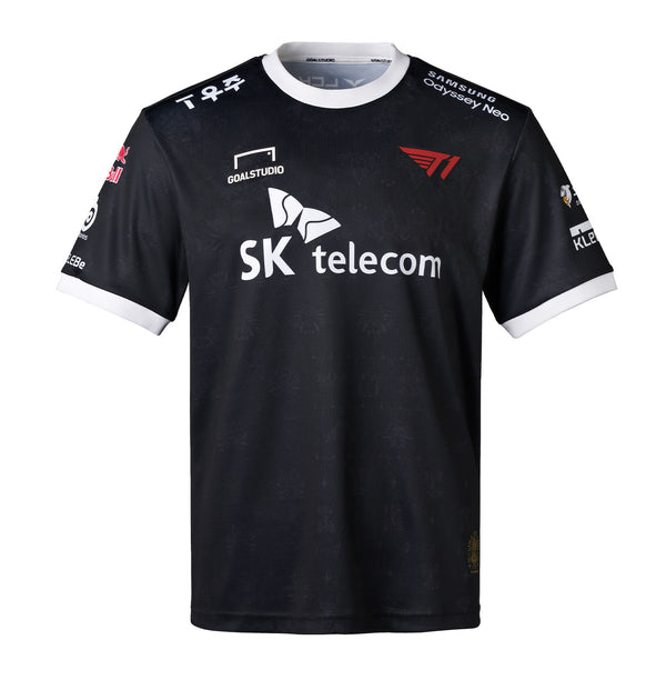 T1 Shop Na T1 Shop Na