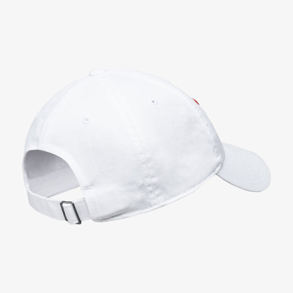 T1 x NIKE Cap