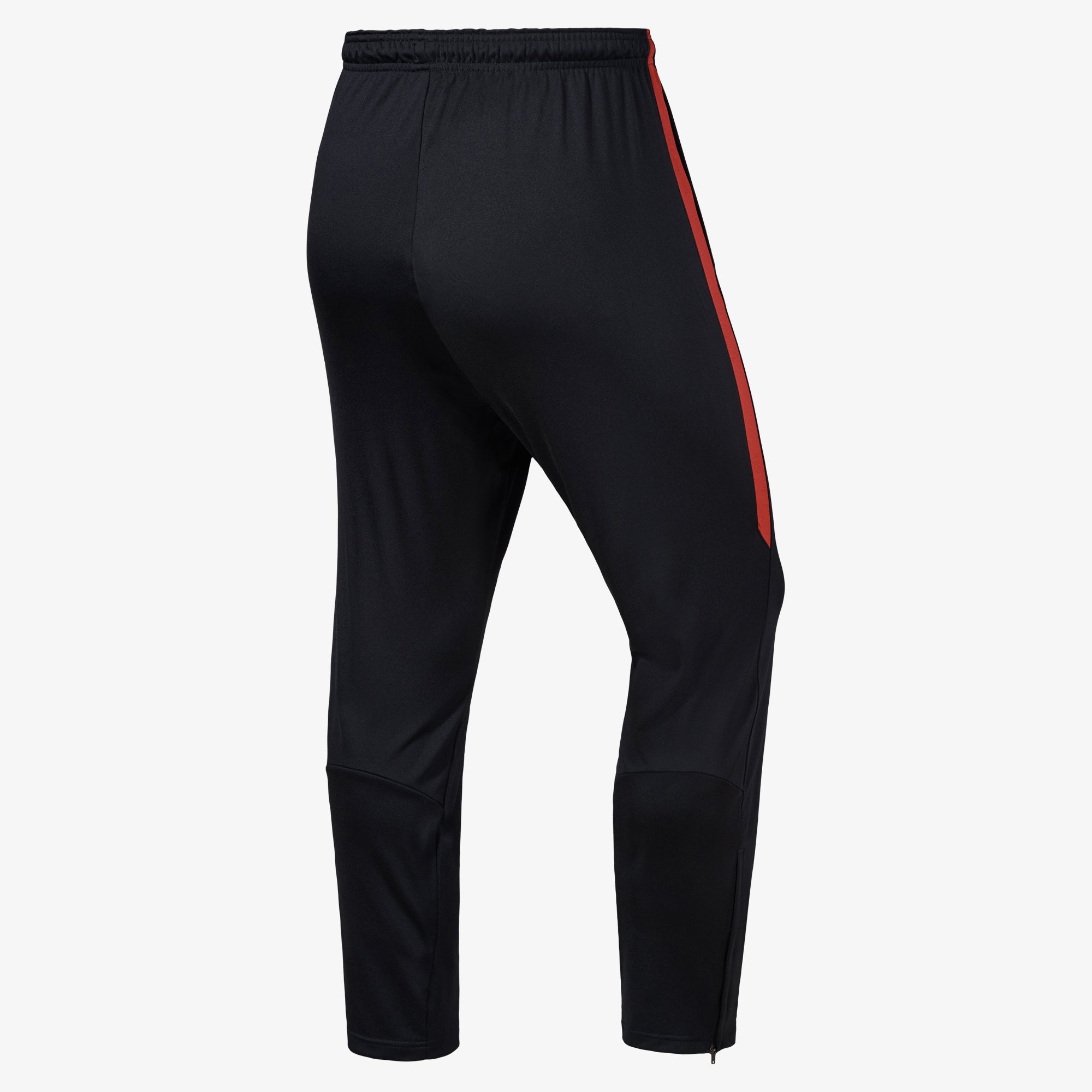 2022 T1 Official Pants – T1 Shop