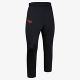 2022 T1 Official Pants