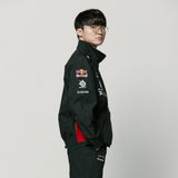 나이키 x T1 Faker 티