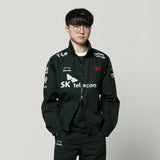 나이키 x T1 Faker 티