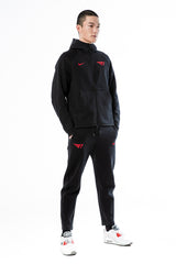 Nike x T1 Tech Fleece Pants