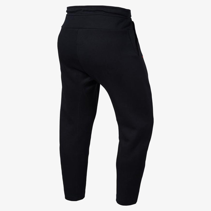 Nike x T1 Tech Fleece Pants