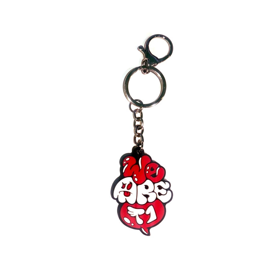 T1 x SAMBYPEN – T1 Shop