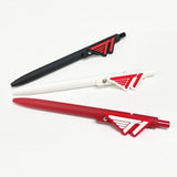 T1 Pen_Red