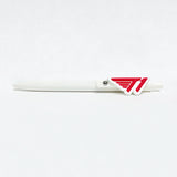 T1 Pen_White