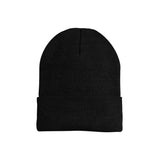 T1 Beanie