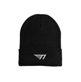 T1 Beanie